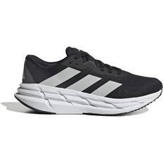 Chaussures de sport Adistar 3 ID6161 - Core Black/Cloud White/Grey Six