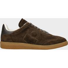 Isabel Marant Sneakers Isabel Marant Sneakers Bryce Brons EUR