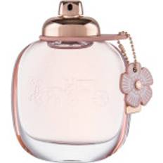 Coach Floral For Women 90 ml