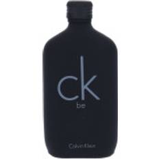 Calvin Klein CK Be Unisex, 50 ml 50ml