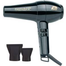 Hårtorkar Parlux Hair Dryer Superturbo HP 2400
