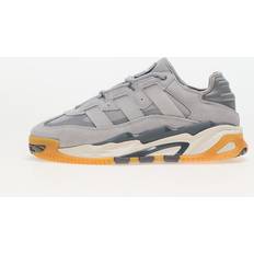 Niteball Sneakers Adidas Niteball - Grey Two/Grey One/Core White