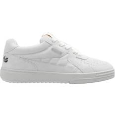 Palm Angels University Sneakers - White