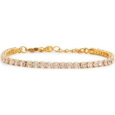 Kristall Armband Caroline Svedbom Zara armband crystal