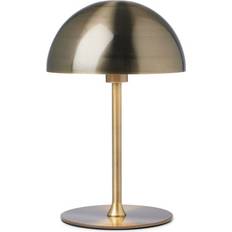 Halo Design Lamper Halo Design Boogie Antik messing Bordlampe