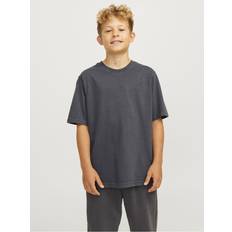 Jack & Jones Einfarbig T-shirt Junior