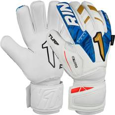 rinat Guanto Da Portiere Egotiko Vengador Bianco