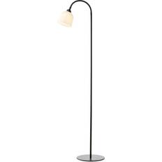 Belysning Halo Design Glow Gulvlampe 1-Arm E14 Golvlampa