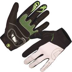 Endura Singletrack Ii Mtb Glove