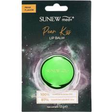 Pear Kiss Lip Balm Pear 13g
