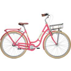 Falter Falter R 4.0 Classic Pink 48 cm