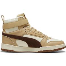 Puma RBD Game WTR Sneakers - Beige