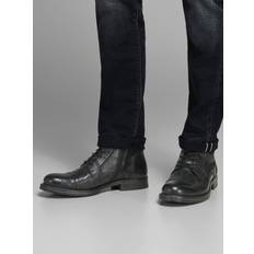 Jack & Jones Boots