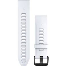 Garmin Band 8879