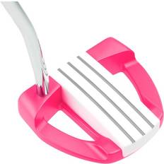 Bionik 701 Pink Putter Right