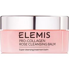 Elemis Pro-Collagen Rose Cleansing Balm 105g