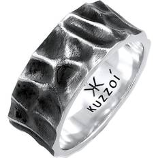 Kuzzoi Ring