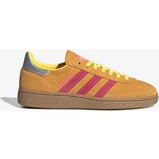 38 ⅔ Scarpe da pallamano Handball Spezial W - Orange