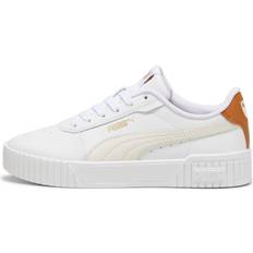 Puma Carina 2.0 385849-30