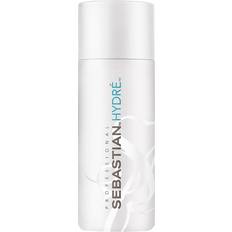 Sebastian Professional Hydre Conditioner 250 ml 250ml