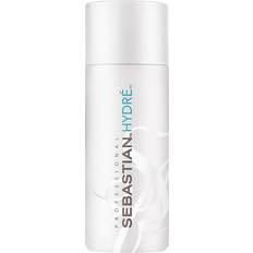 Sebastian Professional Hydre Conditionneur 250 ml 250ml