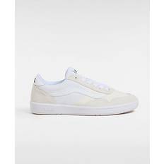 Vans 54 ⅓ Sneakers Vans Ua Cruze Too Cc, Male, Sko, Sneakers, Sneakers, Blå