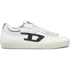 Diesel Sneakers Diesel Sneaker 'S-LEROJI' schwarz offwhite