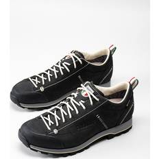 40 ⅔ - Unisex Tursko Dolomite Unisex Low FG EVO GORE-TEX Black