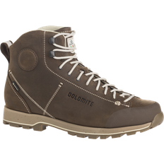 Unisex High FG EVO GORE-TEX Shoe Dark Brown