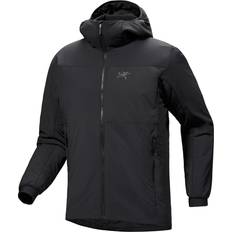 Arc'teryx Proton Hoody Men's - Black