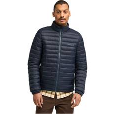 Timberland Men Jackets Timberland Durable Water Repellent Jacket Synthetic jacket S, blue