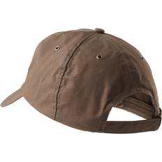 Fjällräven Fjallraven Helags Cap Dark Olive