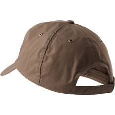 Fjällräven Caps Fjällräven Helags Cap Cap L/XL, brown