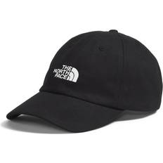 The North Face Mujer Ropa The North Face Gorra 'Norm' - Negro