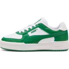 Puma Sneakers CA Pro Classic