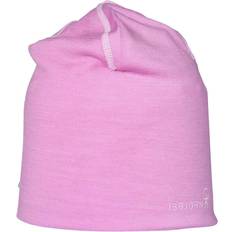 Kid's Husky Beanie Beanie cm, pink
