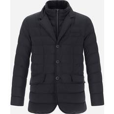 Herno La Giacca down jacket