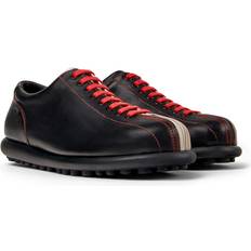 Multicolore - Uomo Scarpe basse Camper Sneaker bassa 'Pelotas Ariel' - Rosso Sangue/Bianco