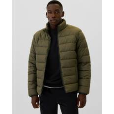 GAP ColdControl Jacket Green