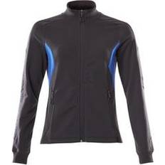 Mascot Accelerate Dame Sweatshirt M/ Lynlås