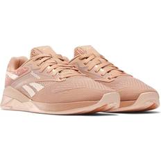 Reebok Nano X4 Schuhe Damen