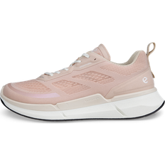 ecco Biom 2.2 Sneaker - Tex Rose Dust