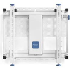 PureLink Vuelogic No-Touch Wall Mount VESA400 40kg VL-WM-NT400W