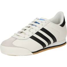 Mujer - adidas Superstar Zapatos K74 Kick Hombres - White