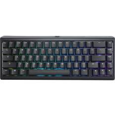 Ducky Tinker65 Gaming Tastatur MX-Red