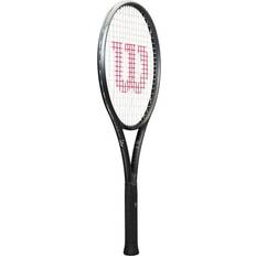 Wilson RF 01 Pro Laver Cup Edition Tennis Racket 4-1/4"