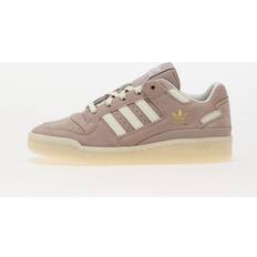 Adidas Forum Sneakers Forum Low CL W - Vapor Grey/Ivory/Sand Strata