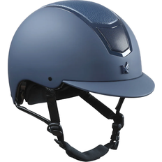 Riders Gear Shires Karben avena riding hat