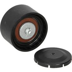 INA Styrrulle 532 0234 10 C-klass T-modell