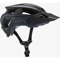 100% Cykelhjälm Altec Helmet W Fidlock